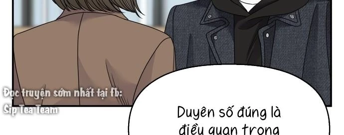 Đừng Ngây Thơ Nữa, Hãy Phục Tùng Chapter 93 - 383