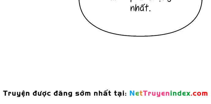 Đừng Ngây Thơ Nữa, Hãy Phục Tùng Chapter 93 - 384