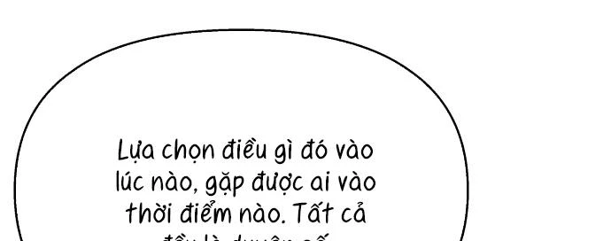 Đừng Ngây Thơ Nữa, Hãy Phục Tùng Chapter 93 - 386