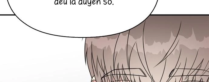 Đừng Ngây Thơ Nữa, Hãy Phục Tùng Chapter 93 - 387