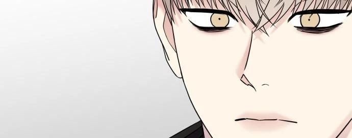 Đừng Ngây Thơ Nữa, Hãy Phục Tùng Chapter 93 - 388