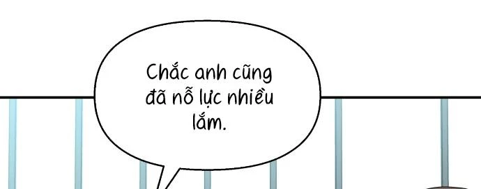 Đừng Ngây Thơ Nữa, Hãy Phục Tùng Chapter 93 - 391