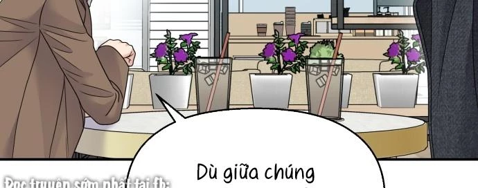 Đừng Ngây Thơ Nữa, Hãy Phục Tùng Chapter 93 - 393