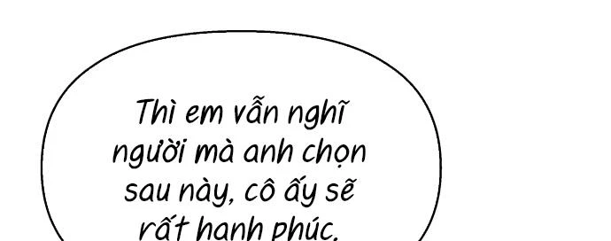 Đừng Ngây Thơ Nữa, Hãy Phục Tùng Chapter 93 - 396