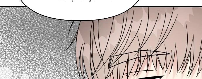 Đừng Ngây Thơ Nữa, Hãy Phục Tùng Chapter 93 - 397