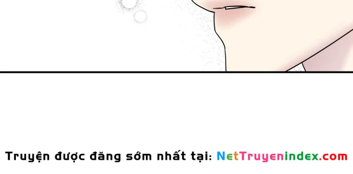 Đừng Ngây Thơ Nữa, Hãy Phục Tùng Chapter 93 - 399