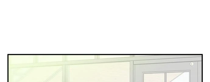 Đừng Ngây Thơ Nữa, Hãy Phục Tùng Chapter 93 - 402