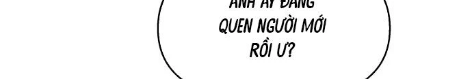 Đừng Ngây Thơ Nữa, Hãy Phục Tùng Chapter 93 - 406