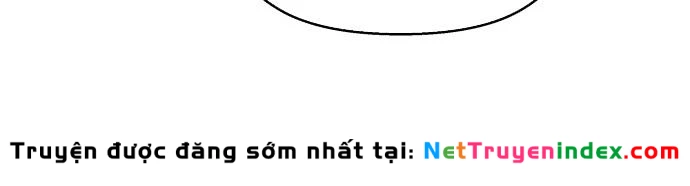 Đừng Ngây Thơ Nữa, Hãy Phục Tùng Chapter 93 - 407