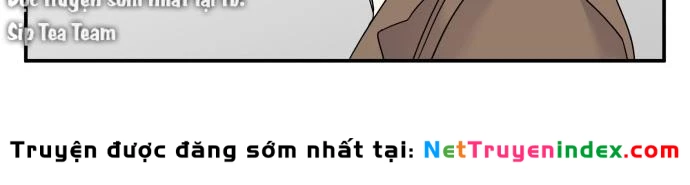 Đừng Ngây Thơ Nữa, Hãy Phục Tùng Chapter 93 - 418