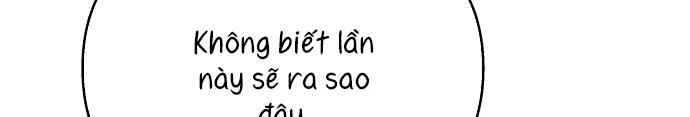 Đừng Ngây Thơ Nữa, Hãy Phục Tùng Chapter 93 - 424