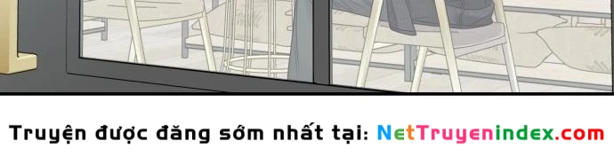 Đừng Ngây Thơ Nữa, Hãy Phục Tùng Chapter 93 - 430