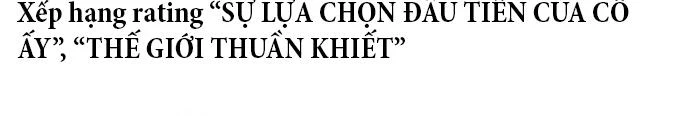 Đừng Ngây Thơ Nữa, Hãy Phục Tùng Chapter 93 - 440