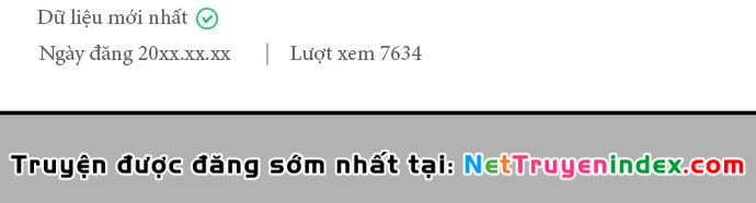Đừng Ngây Thơ Nữa, Hãy Phục Tùng Chapter 93 - 441