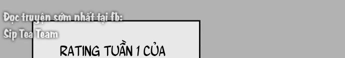Đừng Ngây Thơ Nữa, Hãy Phục Tùng Chapter 93 - 445