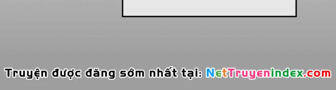 Đừng Ngây Thơ Nữa, Hãy Phục Tùng Chapter 93 - 468