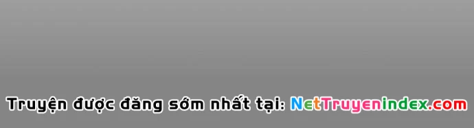 Đừng Ngây Thơ Nữa, Hãy Phục Tùng Chapter 93 - 469