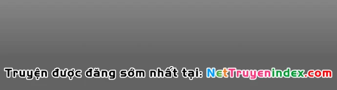 Đừng Ngây Thơ Nữa, Hãy Phục Tùng Chapter 93 - 470
