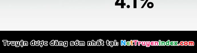 Đừng Ngây Thơ Nữa, Hãy Phục Tùng Chapter 93 - 476