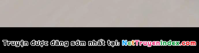 Đừng Ngây Thơ Nữa, Hãy Phục Tùng Chapter 93 - 487