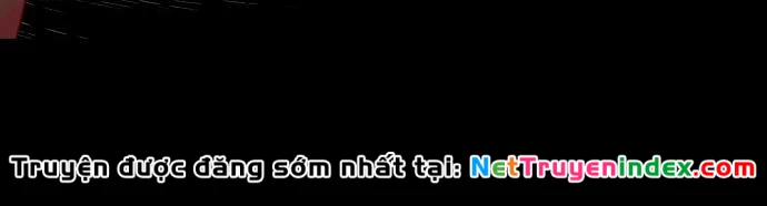 Đừng Ngây Thơ Nữa, Hãy Phục Tùng Chapter 93 - 498