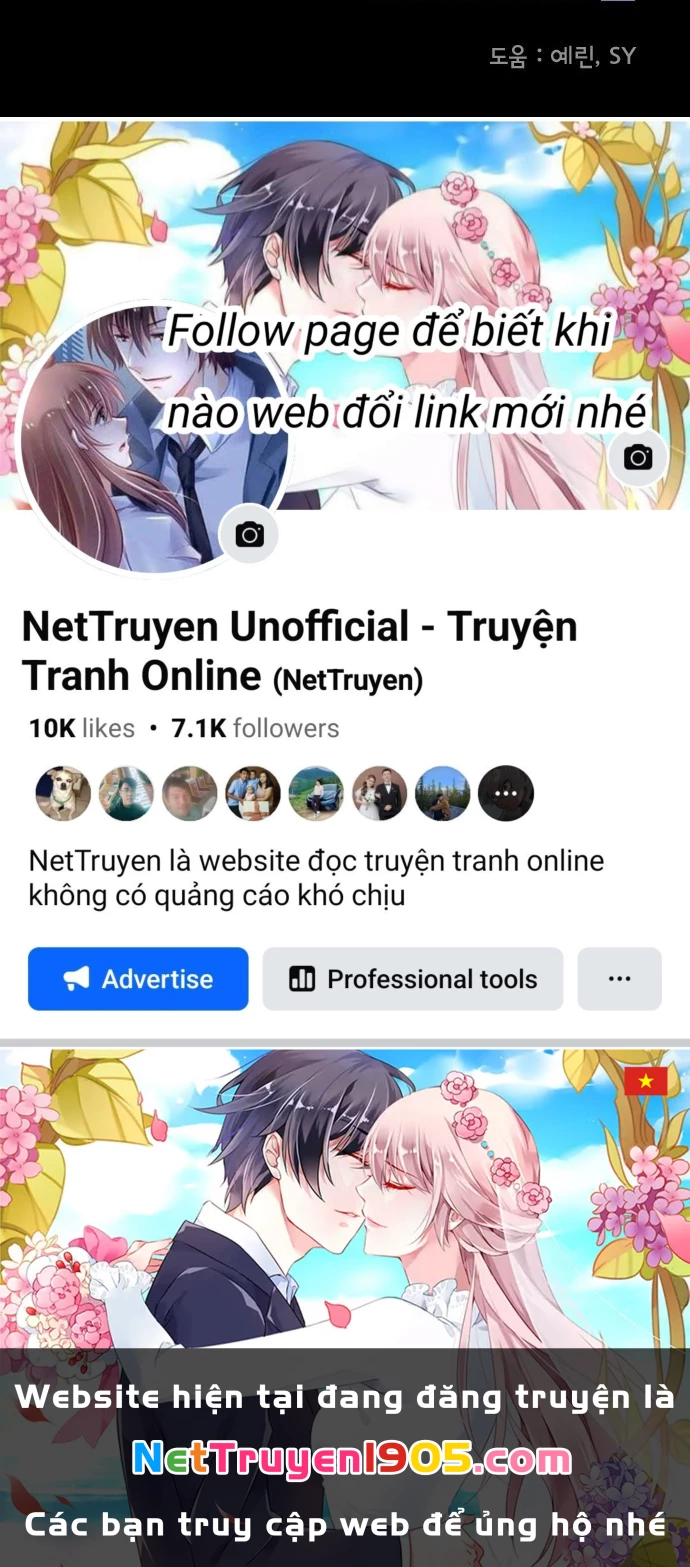 Đừng Ngây Thơ Nữa, Hãy Phục Tùng Chapter 93 - 502