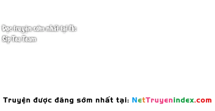 Đừng Ngây Thơ Nữa, Hãy Phục Tùng Chapter 94 - 3