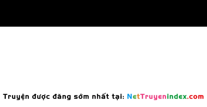 Đừng Ngây Thơ Nữa, Hãy Phục Tùng Chapter 94 - 5