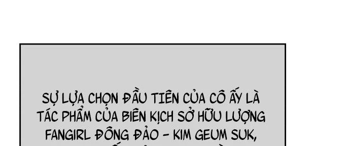 Đừng Ngây Thơ Nữa, Hãy Phục Tùng Chapter 94 - 7