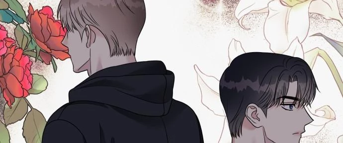 Đừng Ngây Thơ Nữa, Hãy Phục Tùng Chapter 94 - 9