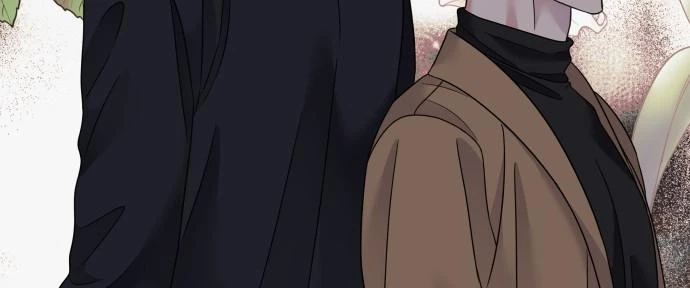 Đừng Ngây Thơ Nữa, Hãy Phục Tùng Chapter 94 - 10