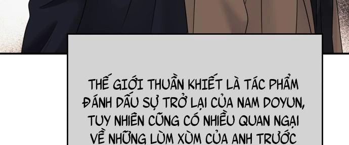Đừng Ngây Thơ Nữa, Hãy Phục Tùng Chapter 94 - 11