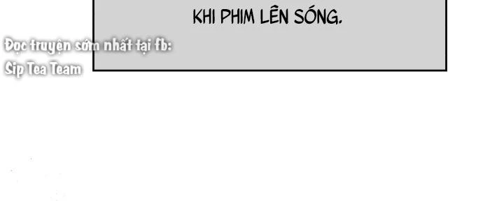 Đừng Ngây Thơ Nữa, Hãy Phục Tùng Chapter 94 - 12