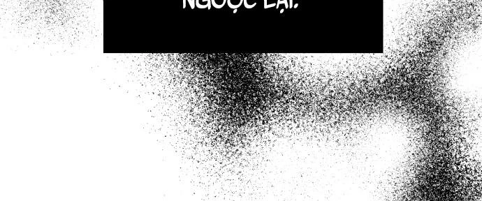 Đừng Ngây Thơ Nữa, Hãy Phục Tùng Chapter 94 - 15