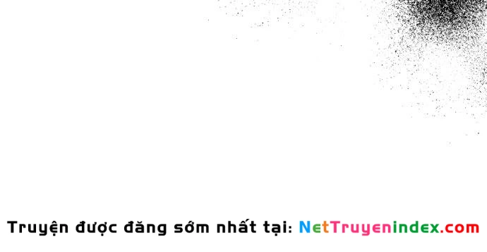 Đừng Ngây Thơ Nữa, Hãy Phục Tùng Chapter 94 - 16