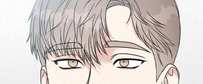 Đừng Ngây Thơ Nữa, Hãy Phục Tùng Chapter 94 - 18