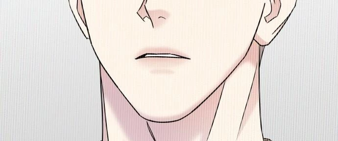 Đừng Ngây Thơ Nữa, Hãy Phục Tùng Chapter 94 - 19