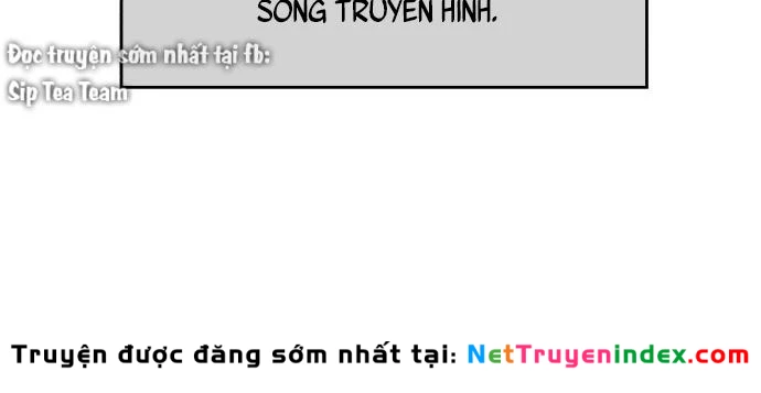 Đừng Ngây Thơ Nữa, Hãy Phục Tùng Chapter 94 - 21