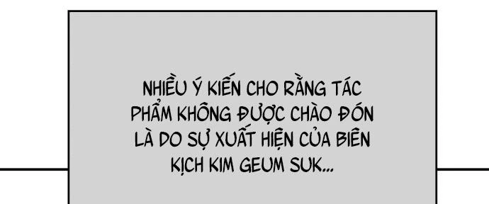 Đừng Ngây Thơ Nữa, Hãy Phục Tùng Chapter 94 - 23