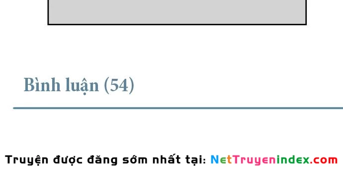 Đừng Ngây Thơ Nữa, Hãy Phục Tùng Chapter 94 - 24