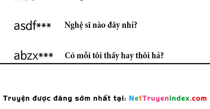 Đừng Ngây Thơ Nữa, Hãy Phục Tùng Chapter 94 - 26
