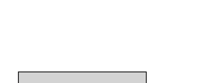 Đừng Ngây Thơ Nữa, Hãy Phục Tùng Chapter 94 - 28