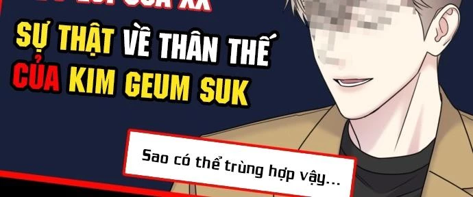 Đừng Ngây Thơ Nữa, Hãy Phục Tùng Chapter 94 - 30