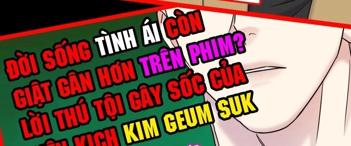 Đừng Ngây Thơ Nữa, Hãy Phục Tùng Chapter 94 - 31