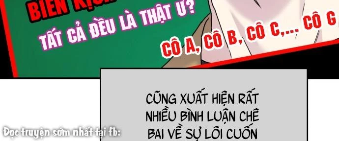 Đừng Ngây Thơ Nữa, Hãy Phục Tùng Chapter 94 - 32