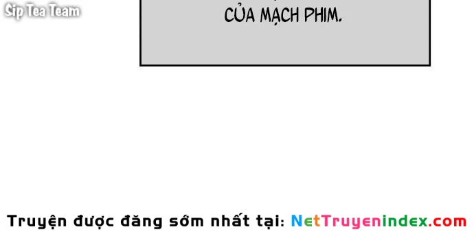 Đừng Ngây Thơ Nữa, Hãy Phục Tùng Chapter 94 - 33