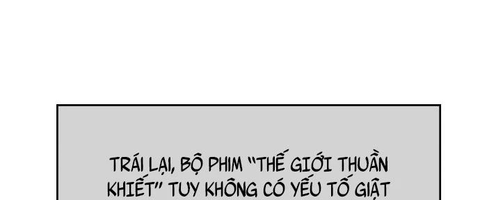 Đừng Ngây Thơ Nữa, Hãy Phục Tùng Chapter 94 - 35