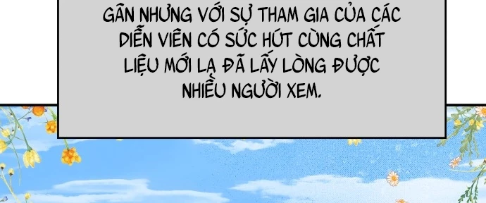 Đừng Ngây Thơ Nữa, Hãy Phục Tùng Chapter 94 - 36