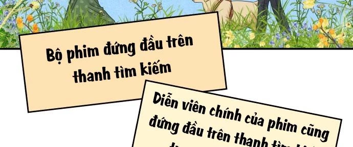 Đừng Ngây Thơ Nữa, Hãy Phục Tùng Chapter 94 - 38