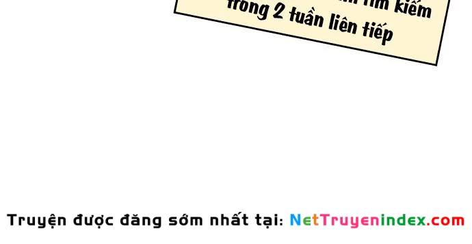 Đừng Ngây Thơ Nữa, Hãy Phục Tùng Chapter 94 - 39